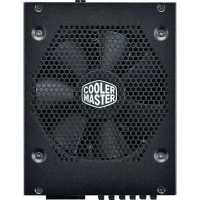 Cooler Master V1000 Platinum 1000W MPZ-A001-AFBAPV-EU