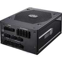 Cooler Master V1000 Platinum 1000W MPZ-A001-AFBAPV-EU