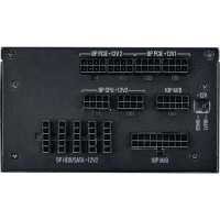 блок питания Cooler Master V1000 Platinum 1000W MPZ-A001-AFBAPV-EU