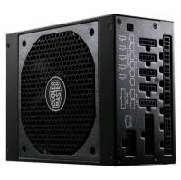 Cooler Master V1200 1200W RSC00-AFBAG1-EU