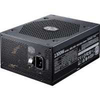 блок питания Cooler Master V1300 Platinum 1300W MPZ-D001-AFBAPV-EU