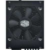 Cooler Master V1300 Platinum 1300W MPZ-D001-AFBAPV-EU