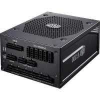 Cooler Master V1300 Platinum 1300W MPZ-D001-AFBAPV-EU