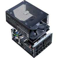 блок питания Cooler Master V1300 Platinum 1300W MPZ-D001-AFBAPV-EU