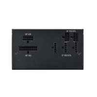 Cooler Master V550 Gold 550W MPY-5501-AFAAGV-EU