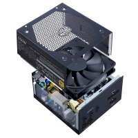Cooler Master V550 Gold 550W MPY-5501-AFAAGV-EU