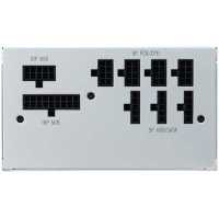 Cooler Master V550 Gold V2 White Edition 550W MPY-550V-AGBAG-EU