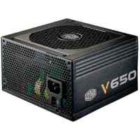 Cooler Master V650 650W RS650-AFBAG1-EU