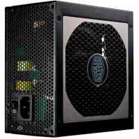 блок питания Cooler Master V650 650W RS650-AFBAG1-EU