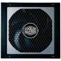 Cooler Master V650 650W RS650-AFBAG1-EU