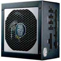 блок питания Cooler Master V650 650W RS650-AFBAG1-EU