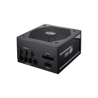 блок питания Cooler Master V650 Gold 650W MPY-6501-AFAAGV-EU