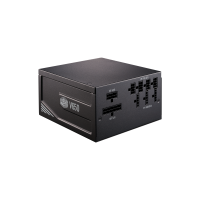 Cooler Master V650 Gold 650W MPY-6501-AFAAGV-EU