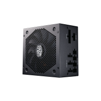 блок питания Cooler Master V650 Gold 650W MPY-6501-AFAAGV-EU