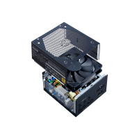 Cooler Master V650 Gold 650W MPY-6501-AFAAGV-EU