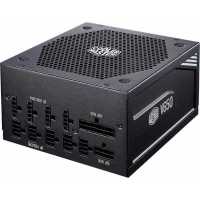 Cooler Master V650 Gold V2 650W MPY-650V-AFBAG-EU