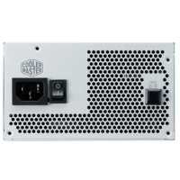 блок питания Cooler Master V650 Gold V2 White Edition 650W MPY-650V-AGBAG-EU