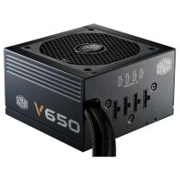 Cooler Master V650 RS650-AMAAG1-EU