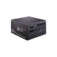 блок питания Cooler Master V750 Gold 750W MPY-7501-AFAAGV-EU