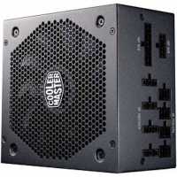 Cooler Master V750 Gold 750W MPY-7501-AFAAGV-EU