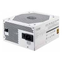 блок питания Cooler Master V750 Gold-V2 White Edition 750W MPY-750V-AGBAG-EU