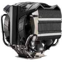кулер Cooler Master V8 GTS RR-V8VC-16PR-R1