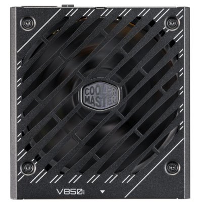 блок питания Cooler Master V850 Gold i Multi 850W A/EU cord MPZ-8501-AFAG-BEU