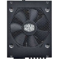 блок питания Cooler Master V850 Platinum 850W MPZ-8501-AFBAPV-EU