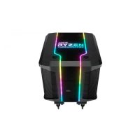 кулер Cooler Master Wraith Ripper MAM-D7PN-DWRPS-T1
