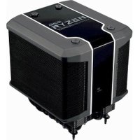 Cooler Master Wraith Ripper MAM-D7PN-DWRPS-T1