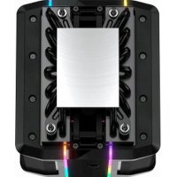 кулер Cooler Master Wraith Ripper MAM-D7PN-DWRPS-T1