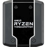Cooler Master Wraith Ripper MAM-D7PN-DWRPS-T1