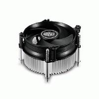 кулер Cooler Master X Dream P115 RR-X115-40PK-R1