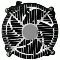 Cooler Master X Dream P115 RR-X115-40PK-R1