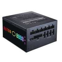 блок питания Cooler Master XG750 Plus Platinum MPG-7501-AFBAP-XEU
