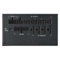 Cooler Master XG750 Plus Platinum MPG-7501-AFBAP-XEU