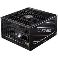 блок питания Cooler Master XG850 Platinum 850W MPG-8501-AFBAP-EU