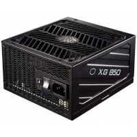 Cooler Master XG850 Platinum 850W MPG-8501-AFBAP-EU