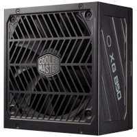 блок питания Cooler Master XG850 Platinum 850W MPG-8501-AFBAP-EU