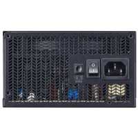 Cooler Master XG850 Platinum 850W MPG-8501-AFBAP-EU