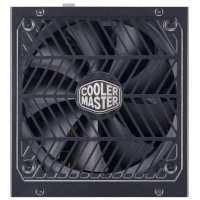 Cooler Master XG850 Platinum 850W MPG-8501-AFBAP-EU