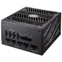 блок питания Cooler Master XG850 Platinum 850W MPG-8501-AFBAP-EU