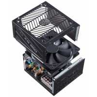 Cooler Master XG850 Platinum 850W MPG-8501-AFBAP-EU