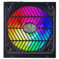 блок питания Cooler Master XG850 Plus Platinum 850W MPG-8501-AFBAP-XEU