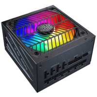 Cooler Master XG850 Plus Platinum 850W MPG-8501-AFBAP-XEU