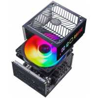 блок питания Cooler Master XG850 Plus Platinum 850W MPG-8501-AFBAP-XEU