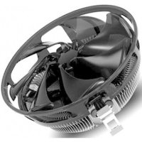 кулер Cooler Master Z70 RH-Z70-18FK-R1