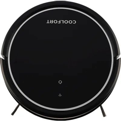робот-пылесос Coolfort CF-3200