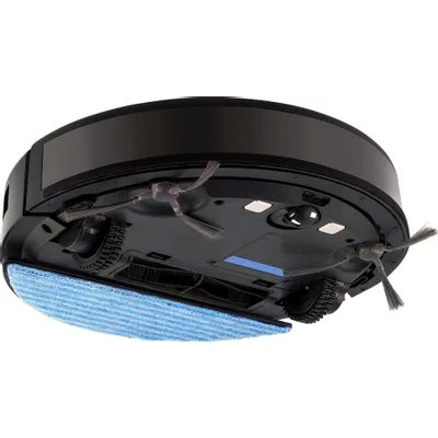 Coolfort CF-3200