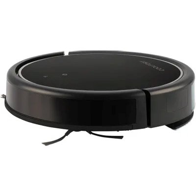 робот-пылесос Coolfort CF-3200